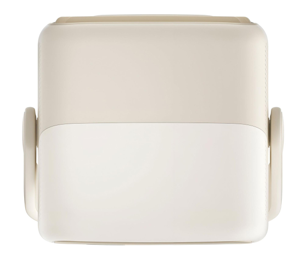JMGO N1S NANO - 1330653 - zdjęcie 5